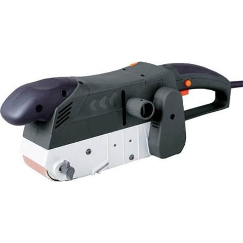 Стрічкова шлифувальна машинка Енергомаш ЛШМ-8511В